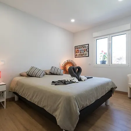 4 Bdr With Pool In *