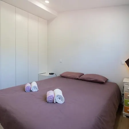 Villa 4 Bdr With Pool In