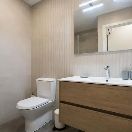 4 Bdr With Pool In 빌라