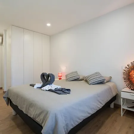 4 Bdr With Pool In 라고스