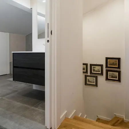 4 Bdr With Pool In 빌라 라고스
